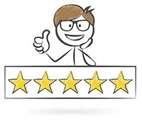 Rosemead CA Locksmith Store Rosemead, CA 626-534-8407 Rosemead CA Locksmith Store Rosemead, CA 626-534-8407 - sb-rating