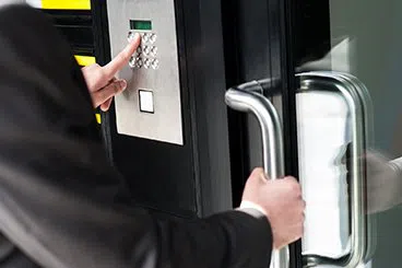 Rosemead CA Locksmith Store Rosemead, CA 626-534-8407 Rosemead CA Locksmith Store Rosemead, CA 626-534-8407