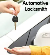 Rosemead CA Locksmith Store Rosemead, CA 626-534-8407 Rosemead CA Locksmith Store Rosemead, CA 626-534-8407 - sb-auto