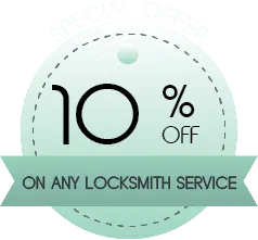 Rosemead CA Locksmith Store Rosemead, CA 626-534-8407 Rosemead CA Locksmith Store Rosemead, CA 626-534-8407 - sb-offer