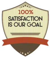 Rosemead CA Locksmith Store Rosemead, CA 626-534-8407 Rosemead CA Locksmith Store Rosemead, CA 626-534-8407